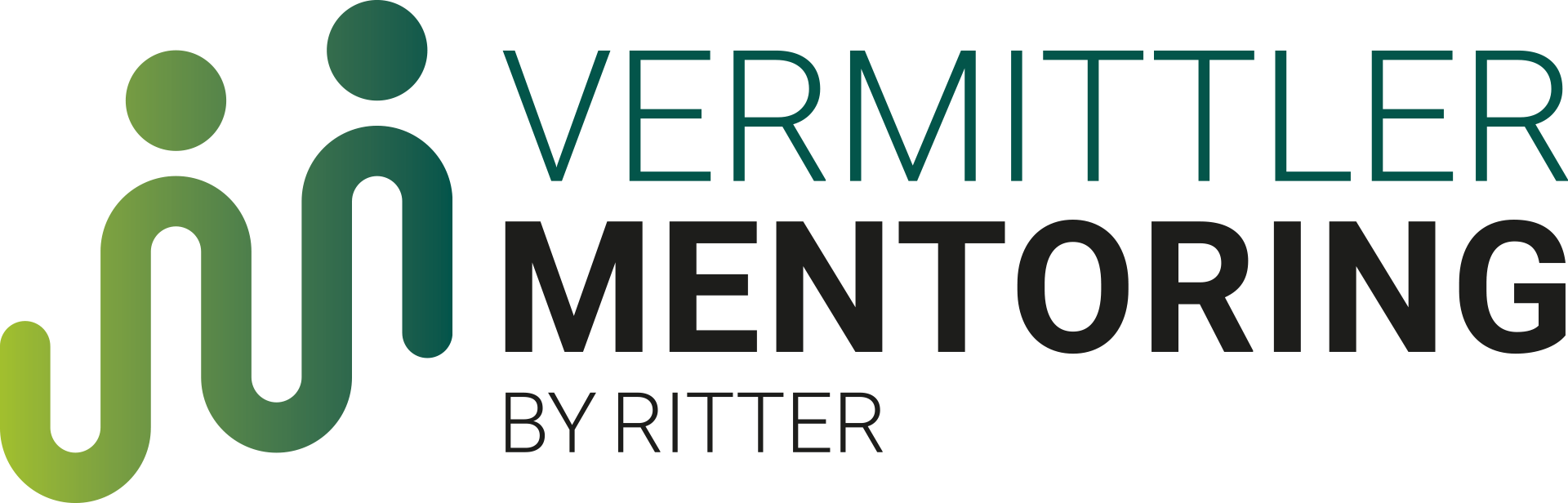 Institut-Ritter Vermittler-Mentoring by Steffen Ritter